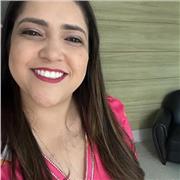 I am a tech professional with a strong background in business and leadership. My target audience includes individuals seeking to enhance their Portuguese language skills or improve their business and leadership abilities. I also teach English